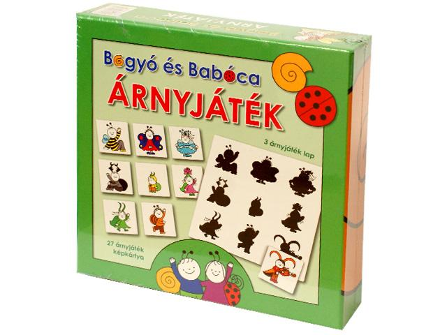32611678_20190307195936-bogyo-es-baboca-arnyjatek-i5713434.png