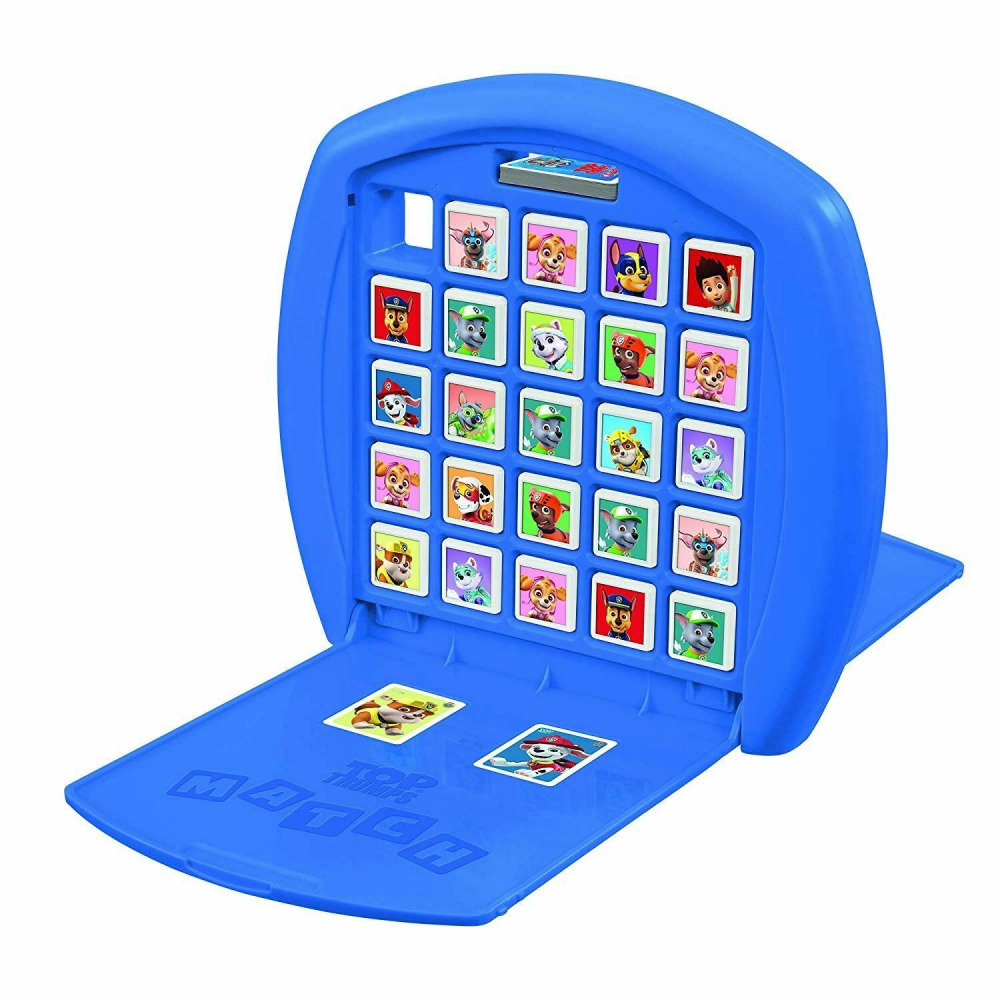 32619450_20191124141451-10.png
