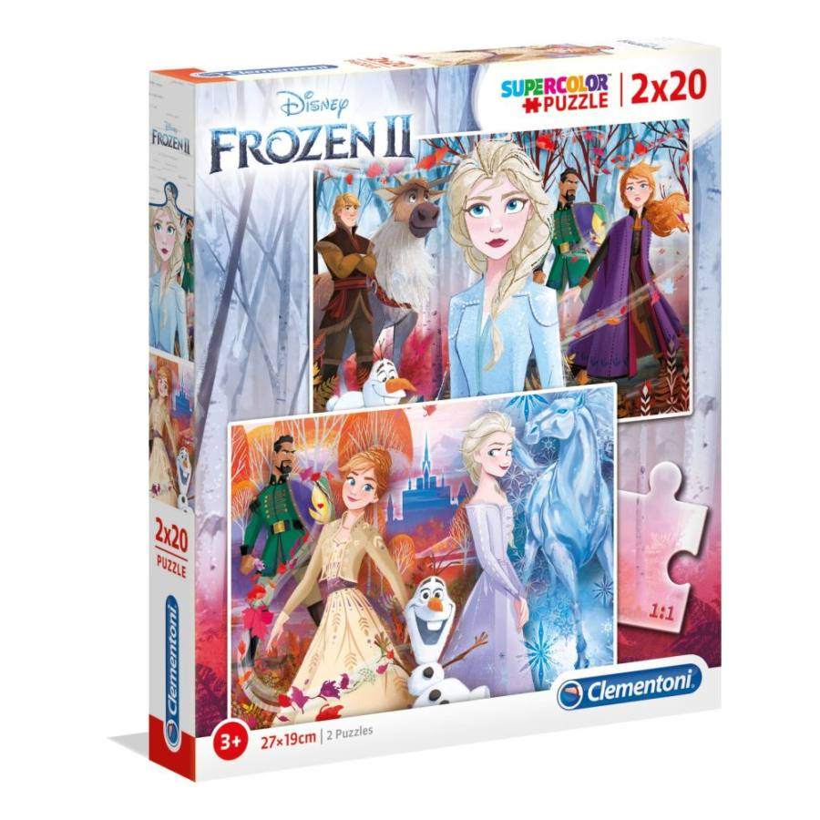 32620081_20201027121553-puzzle.png