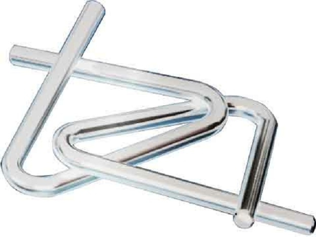 32620157_20201003140315-lakat1.png