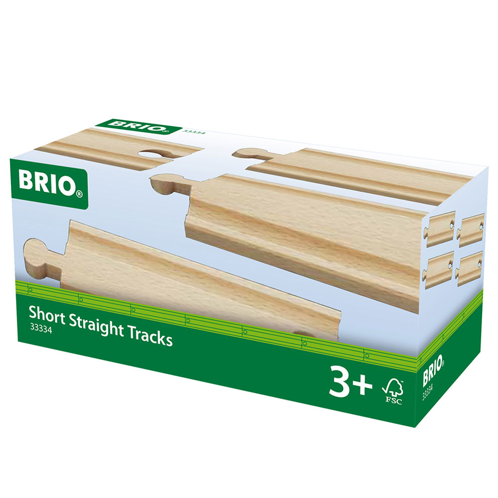 32629661_20170126125451-33334-packaging-right.png