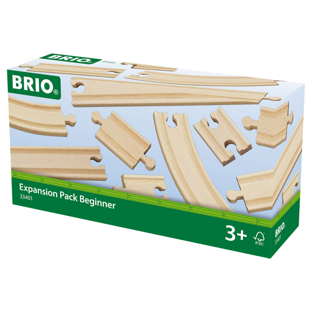 32657206_20170126131515-33401-packaging-right.png