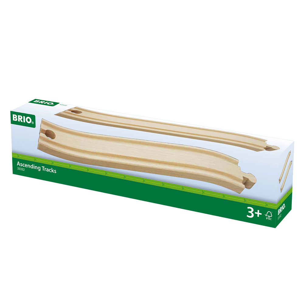32657237_20170125161146-33332-packaging-right.png