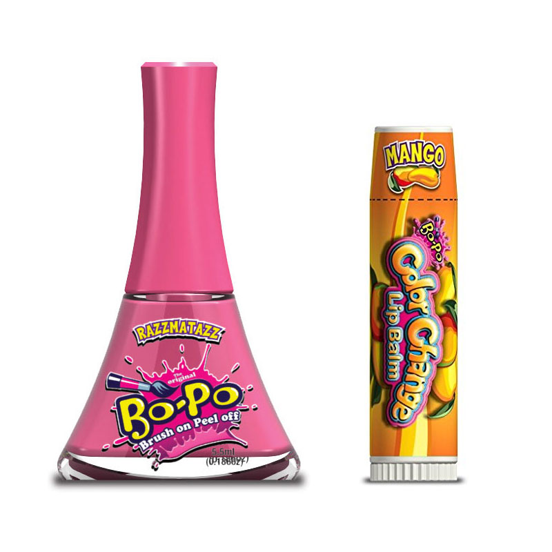 34279257_20170707154947-koromlakk-bonusz-csomag-pink-bo-po.png