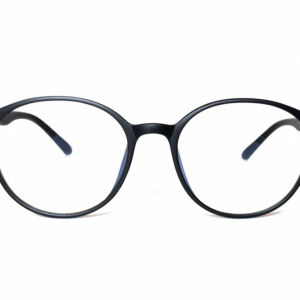Express Baby – kékfény szűrős szemüveg