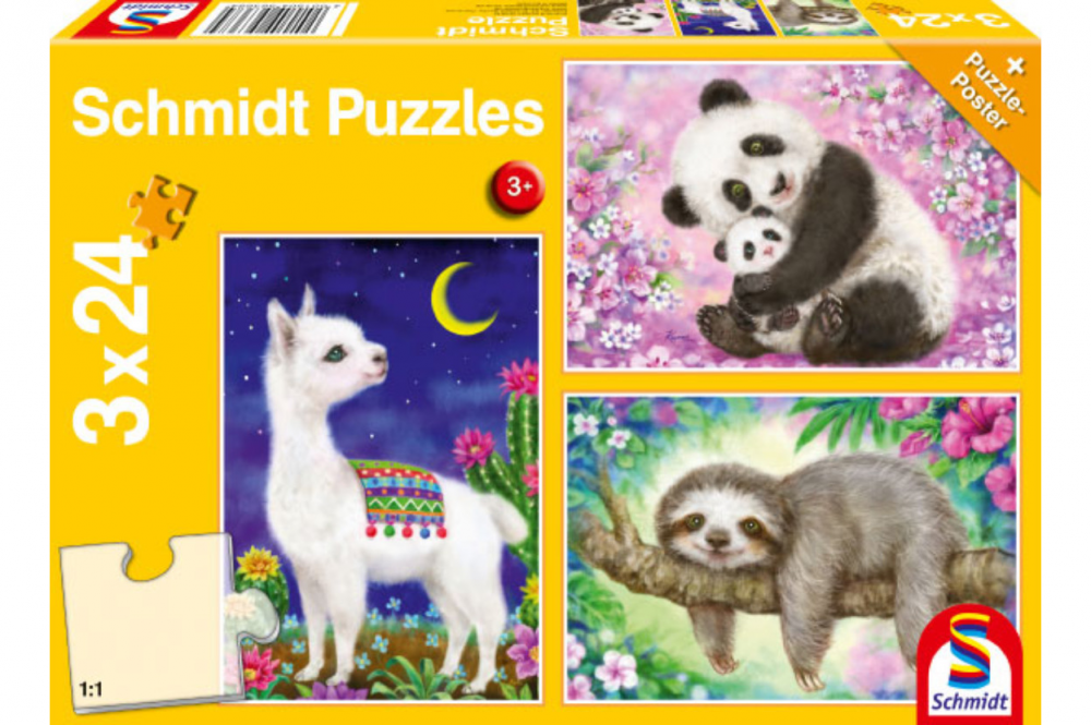 35819053_20210104123717-schmidt-puzzle-panda-lama-sloth-3x24-56368-1.png