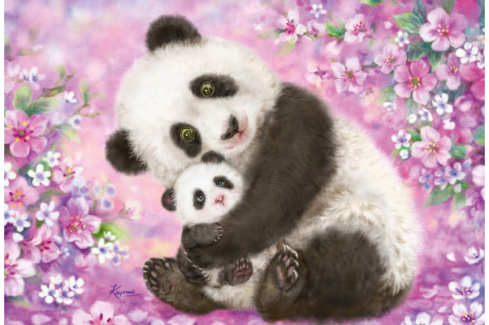 35819054_20210104123746-schmidt-puzzle-panda-lama-sloth-3x24-56368-2.png