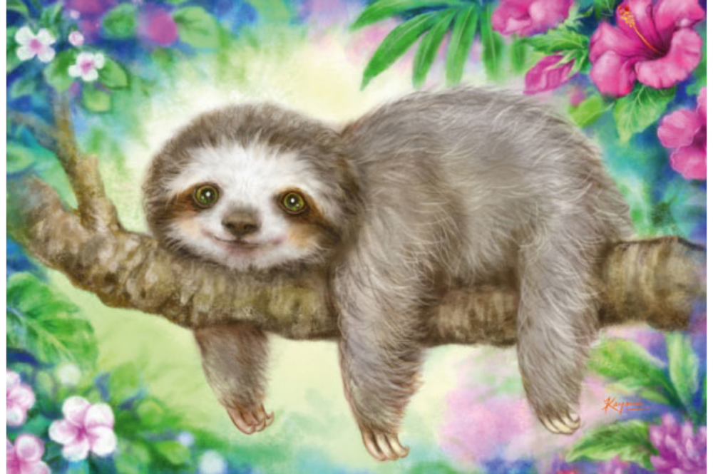 35819055_20210104123752-schmidt-puzzle-panda-lama-sloth-3x24-56368-3.png