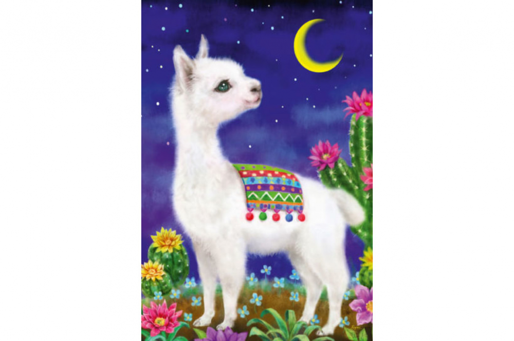 35819056_20210104123757-schmidt-puzzle-panda-lama-sloth-3x24-56368-4.png