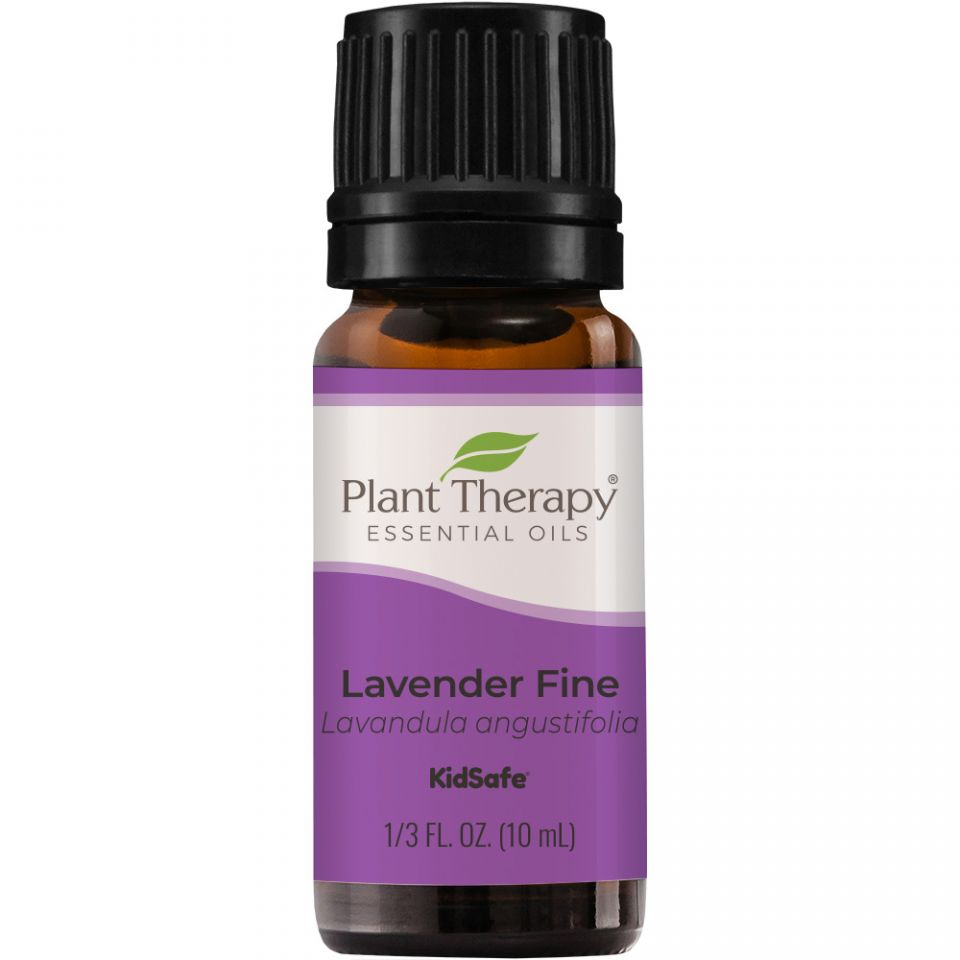 36120109_lavender_fine_eo-10ml-front_960x960.png