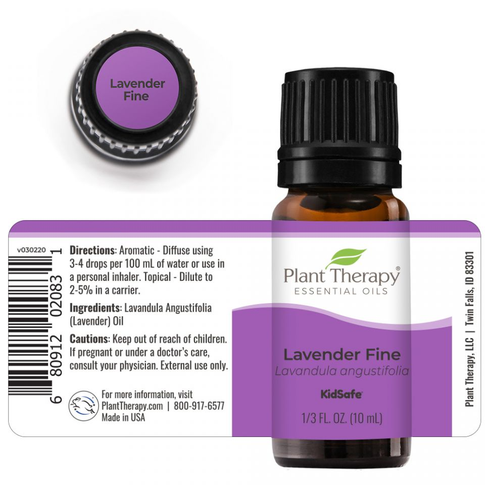 36120110_lavender_fine_eo-10ml-stretch_top_960x960.png