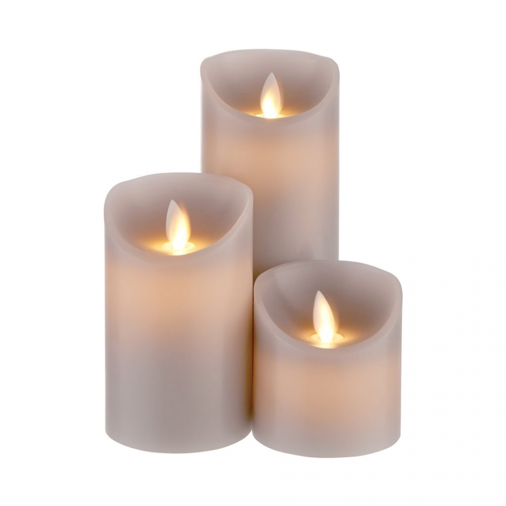 38143056_317997.png