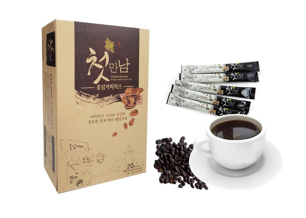 38632054_Premium-koreai-ginsenges-kave-20db-4.png