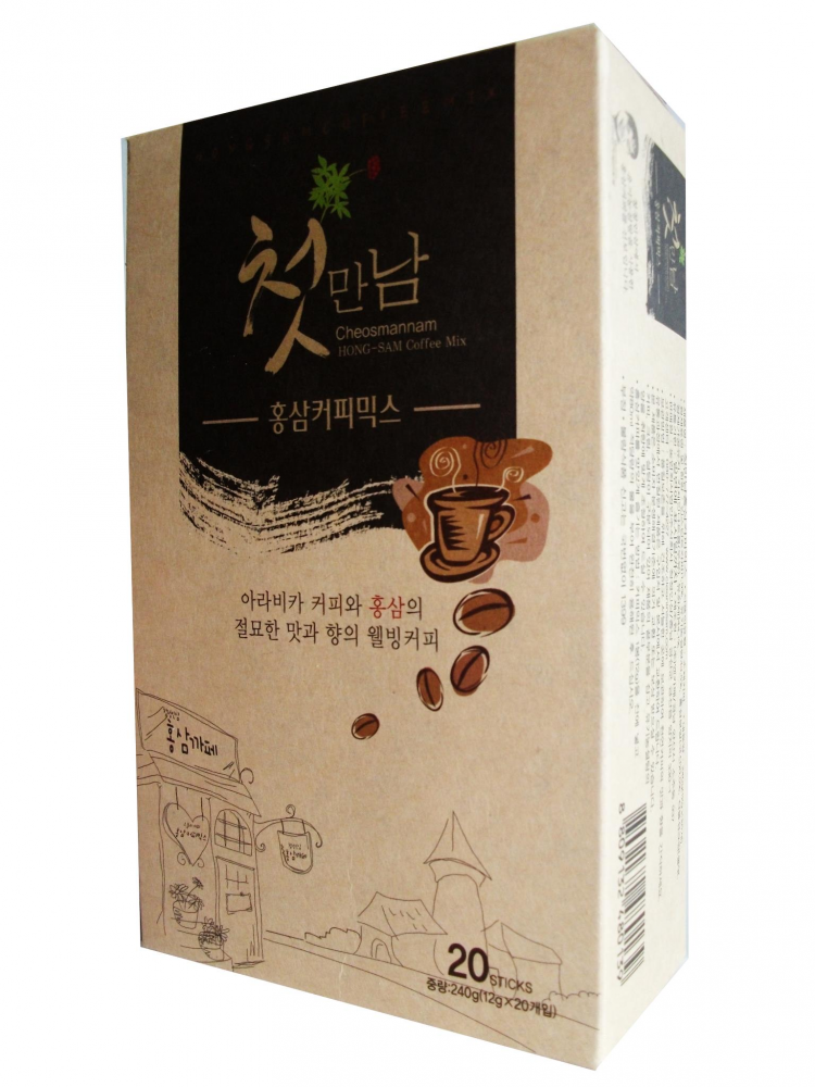 38632055_Premium-koreai-ginsenges-kave-20db-1.png