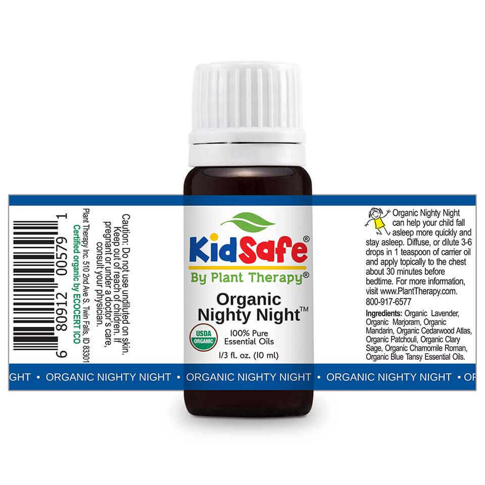 39046377_10ml-KidSafe-nightynight-stretch_4.png