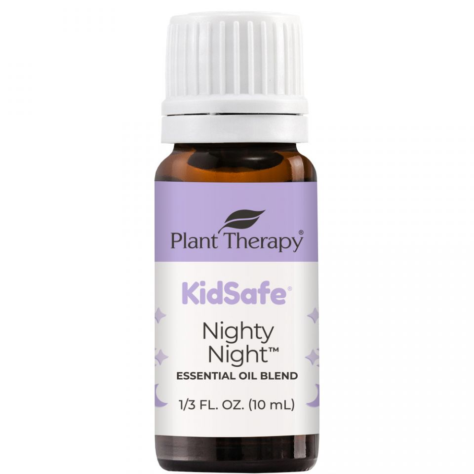 39046378_nighty_night_kidsafe_blend-10ml-front_960x960.png