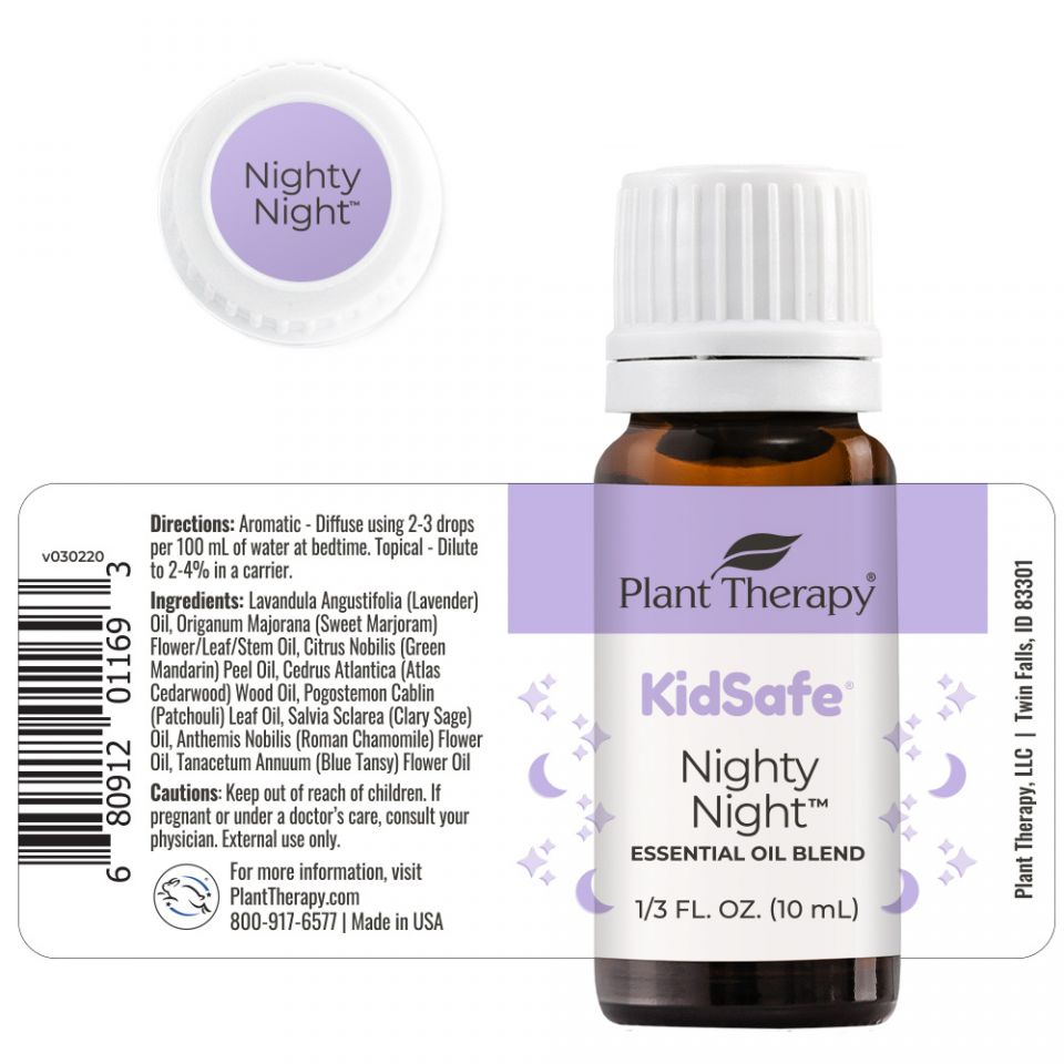 39046379_nighty_night_kidsafe_blend-10ml-stretch_top_960x960.png