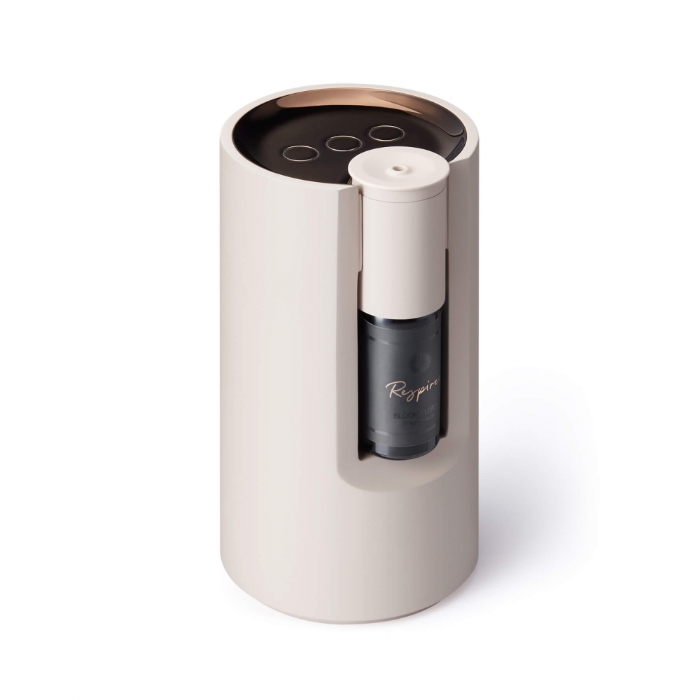 39046446_Bronze-Gold-2.png