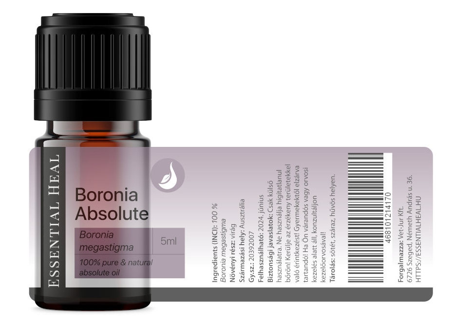 39046466_boronia24.png