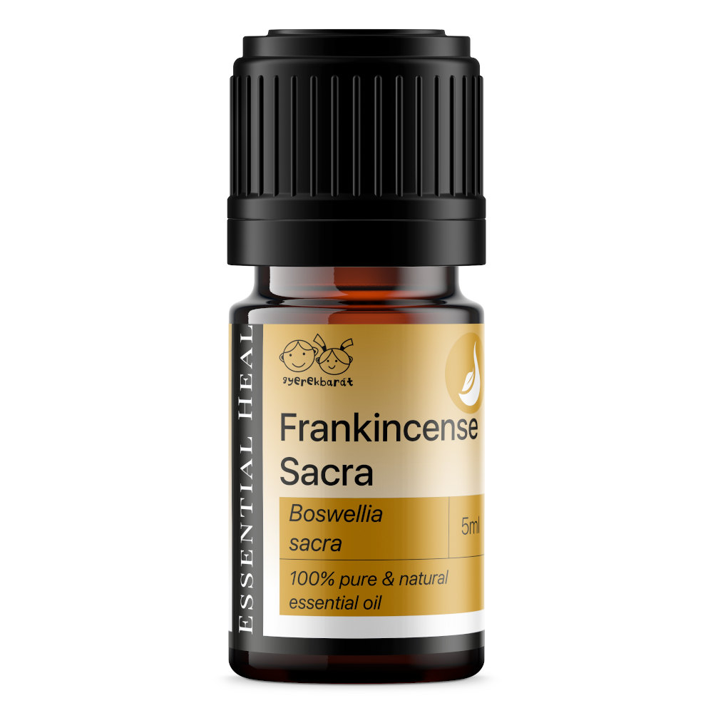 39046492_frankincense12.png