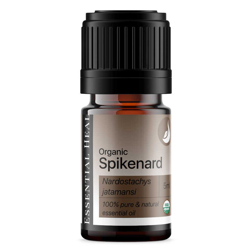 39046504_spikenard12.png