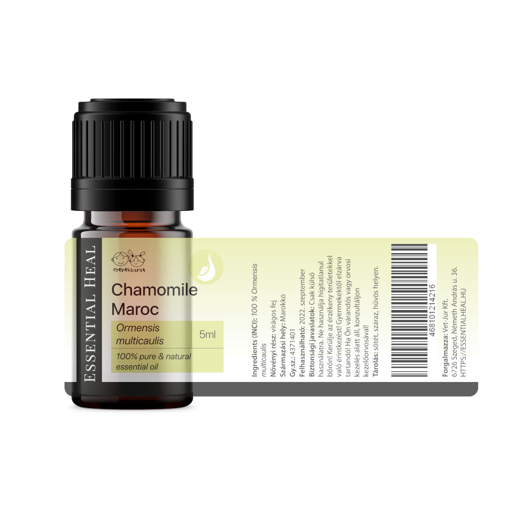 39046515_chamomile_maroc22.png