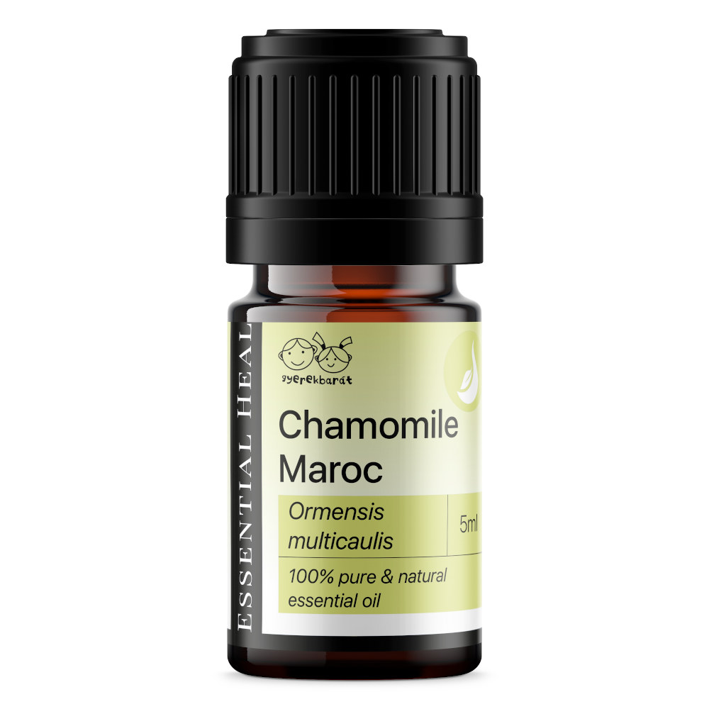 39046518_chamomile_maroc12.png