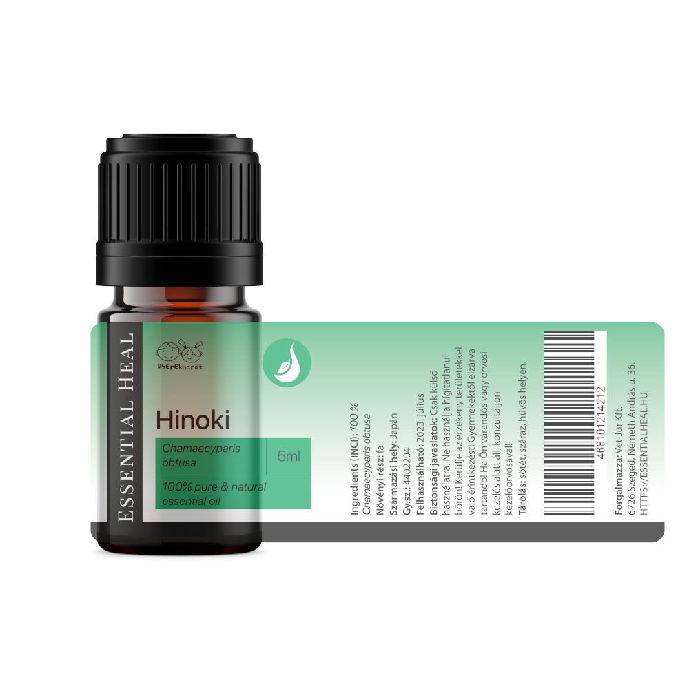 39046526_hinoki22.png