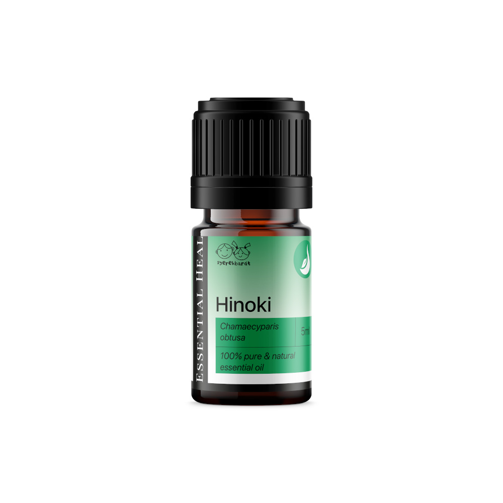 39046527_hinoki11.png