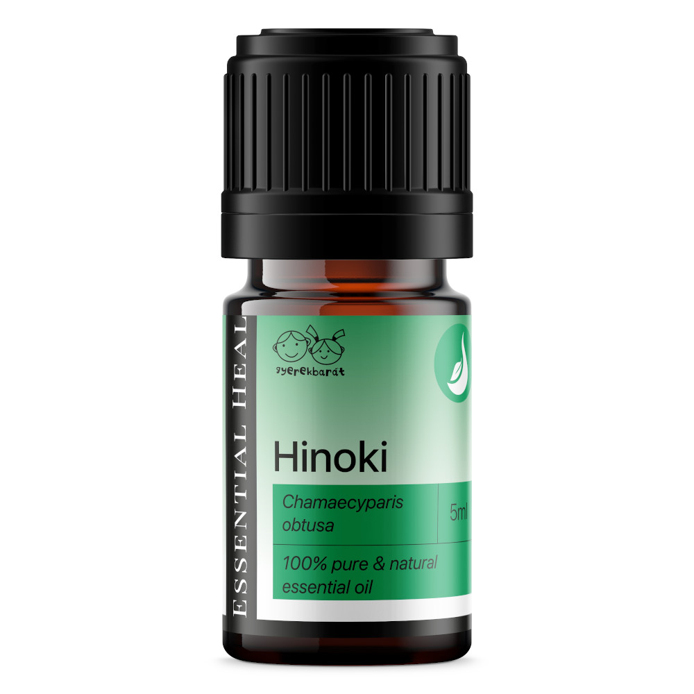 39046528_hinoki12.png