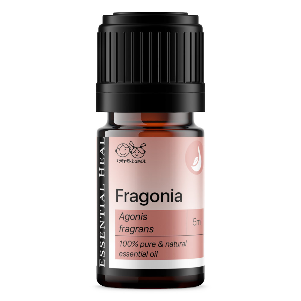 39046610_fragonia_5_uvegen1.png
