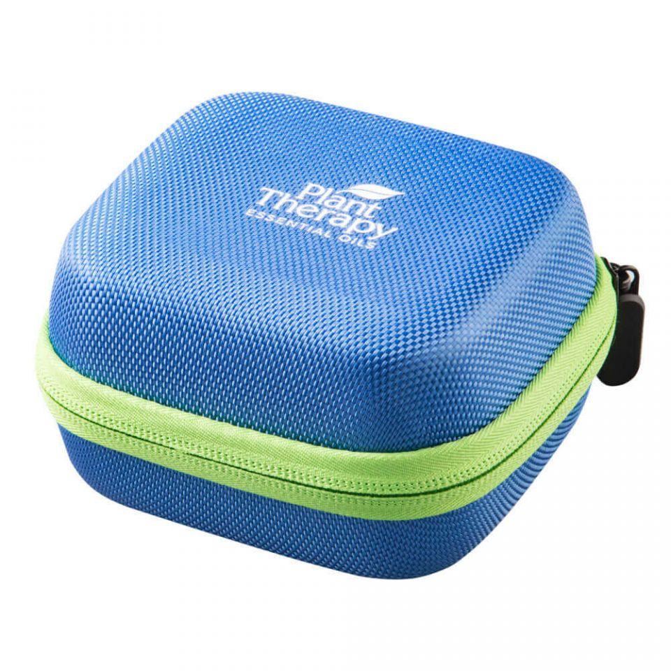 39046672_6_bottle_hard_top_carrying_case-pink-blue_960x960.png