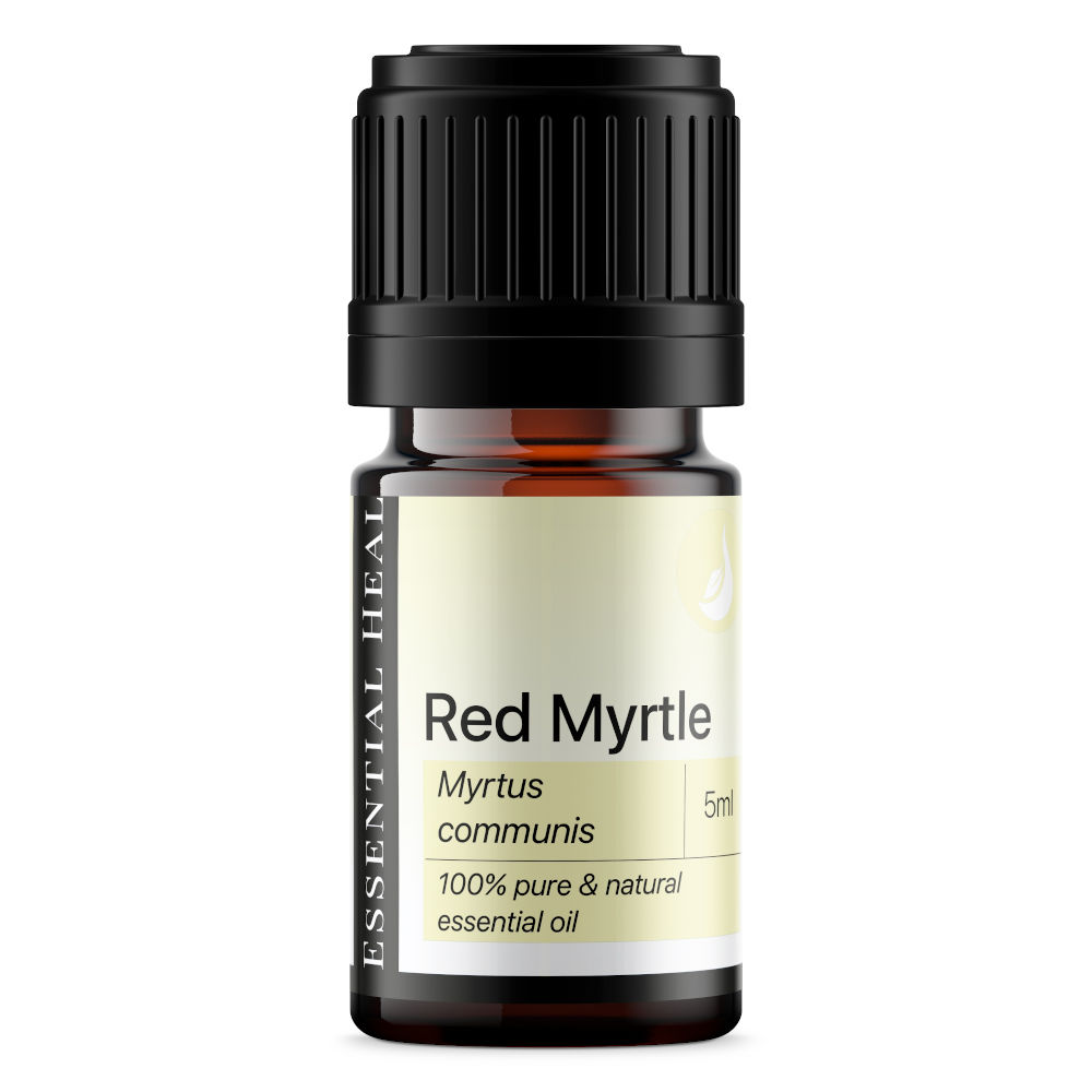 39046696_myrtle_essentialheal.png