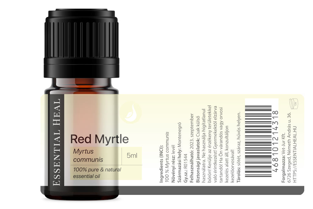 39046697_myrtle_essentialheal2.png