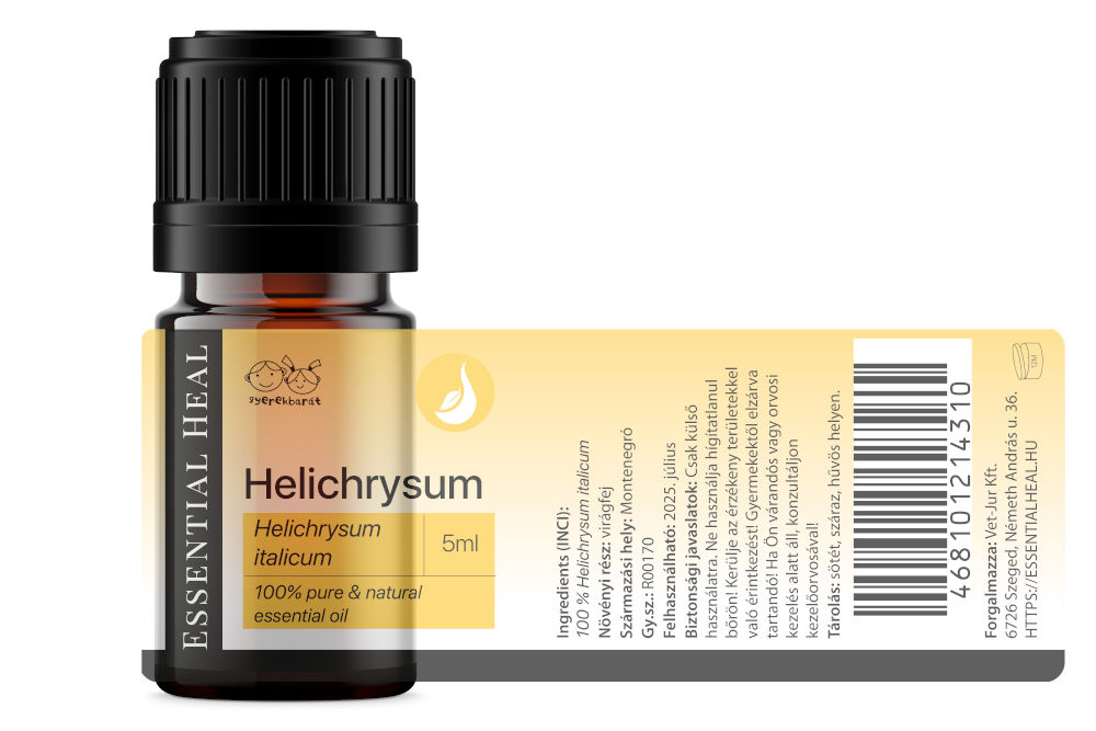 39046710_helichrysum_essentialheal2.png