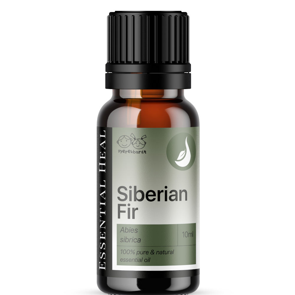 39046715_siberian_fir_essentialheal.png