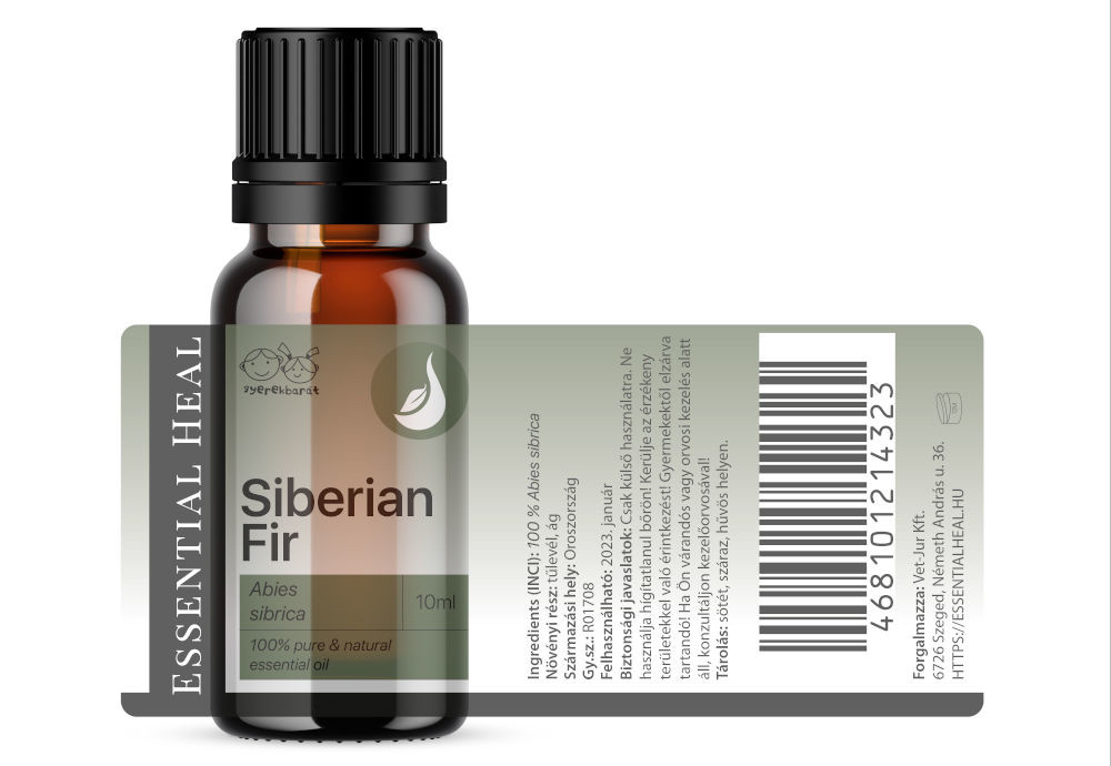 39046716_siberian_fir_essentialheal2.png
