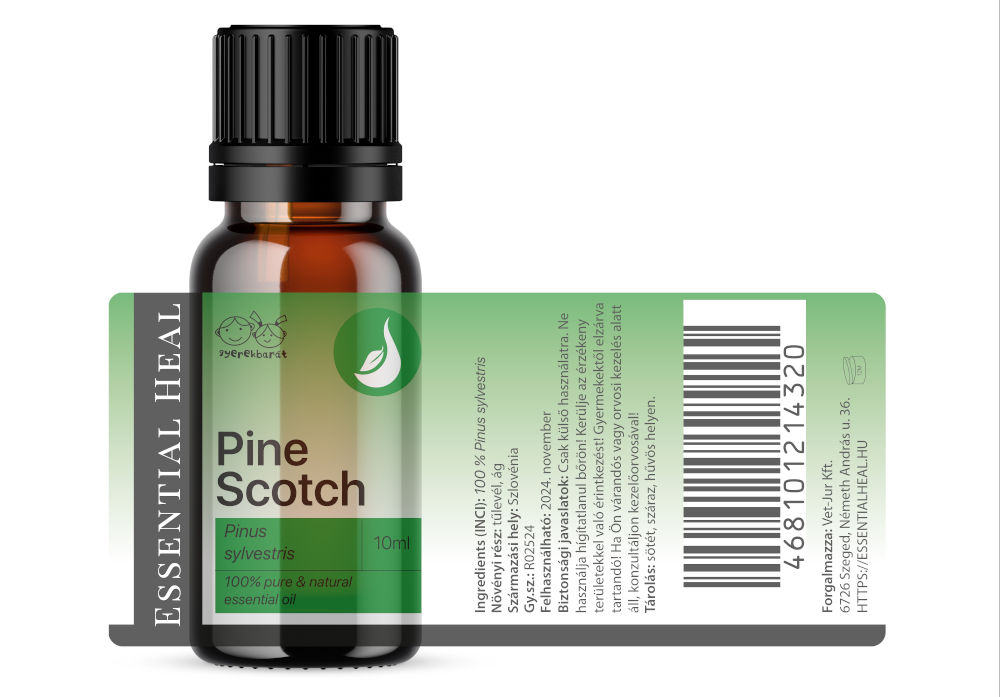 39046717_pine_scotch_essentialheal2.png