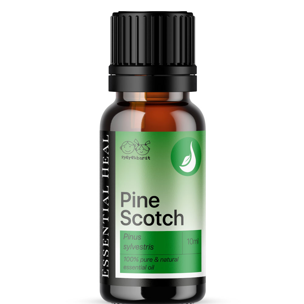 39046718_pine_scotch_essentialheal.png