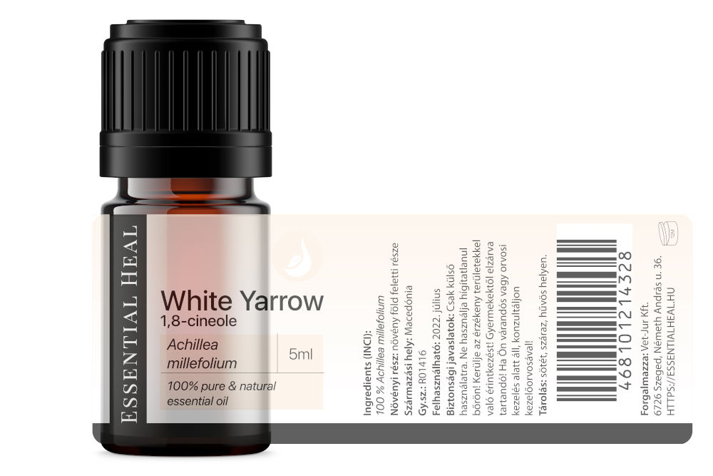39046726_white_yarrow_essentialheal2.png