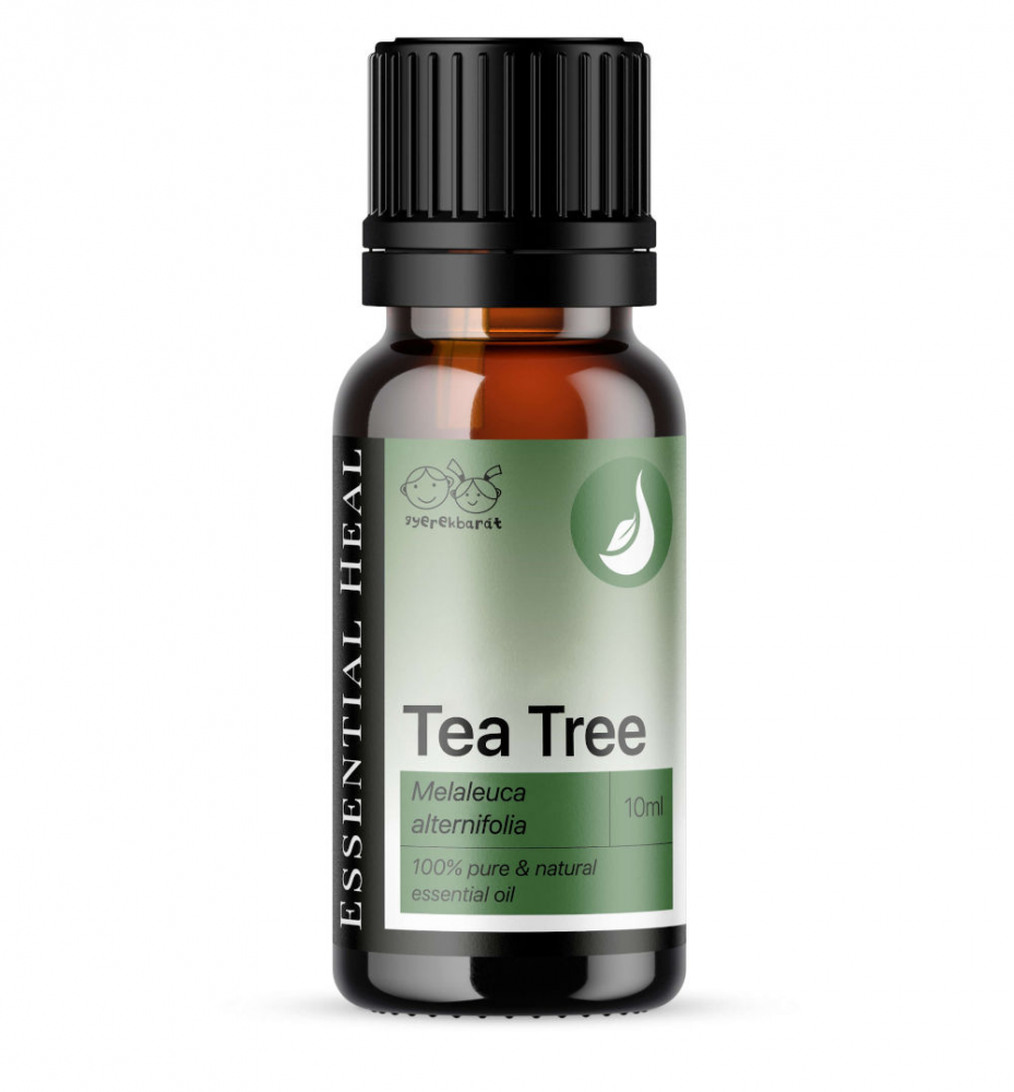 39046727_tea_tree_essentialheal.png
