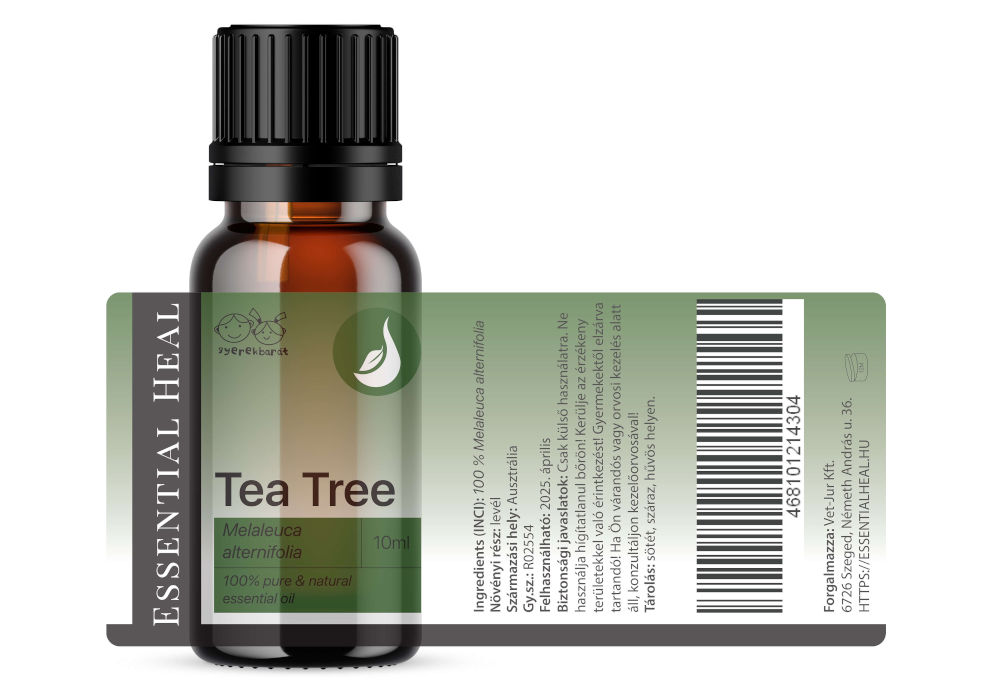 39046728_tea_tree_essentialheal2.png