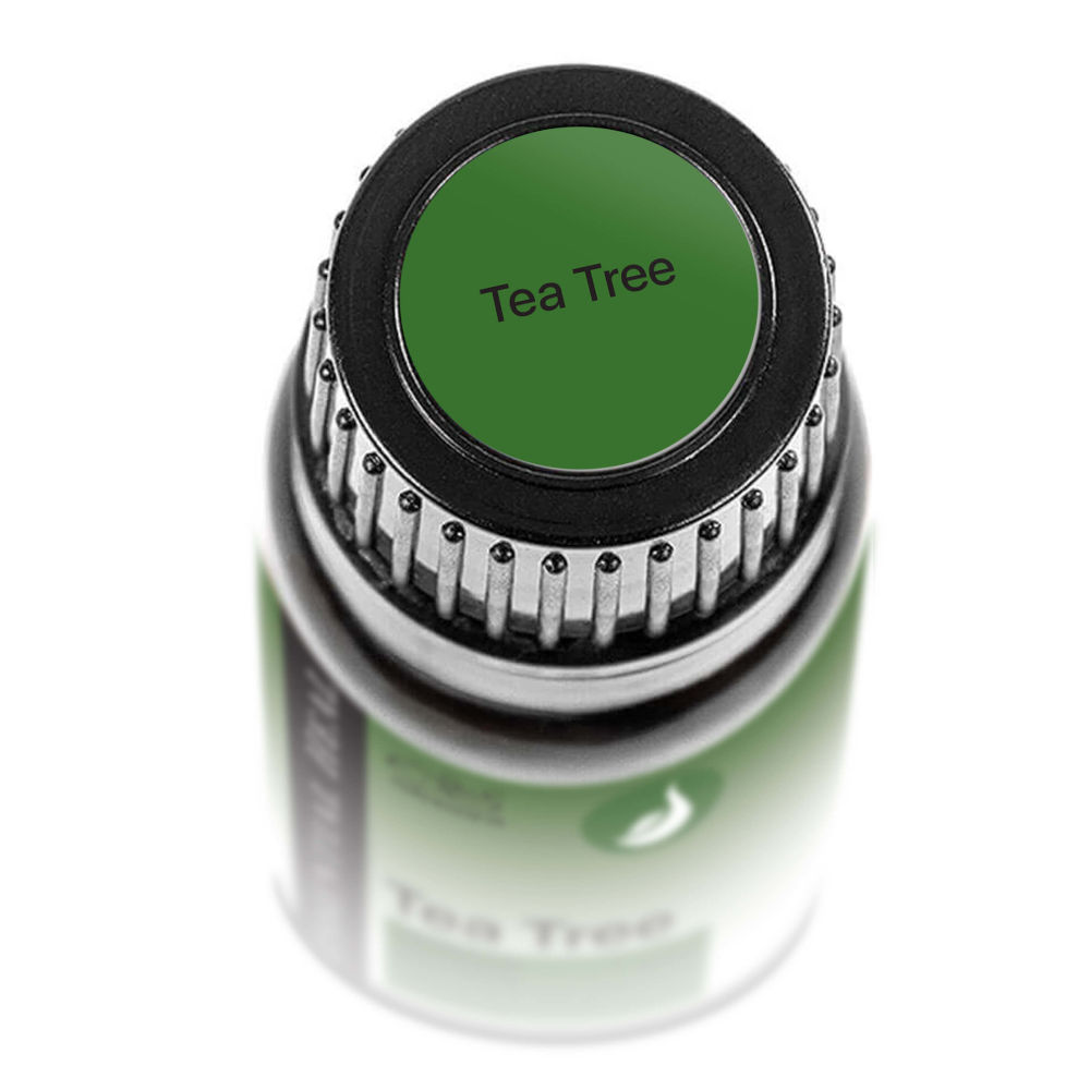 39046729_tea_tree_essentialheal3.png