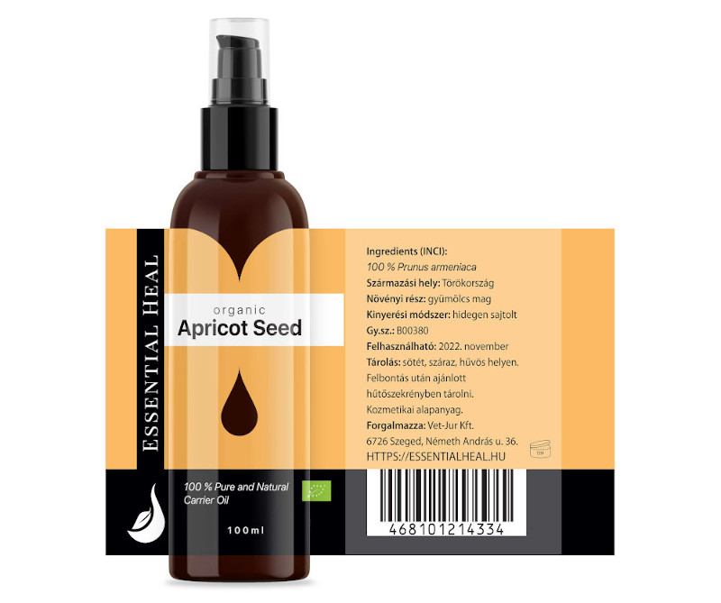 39046750_Apricot_seed_hordozo_02-2.png