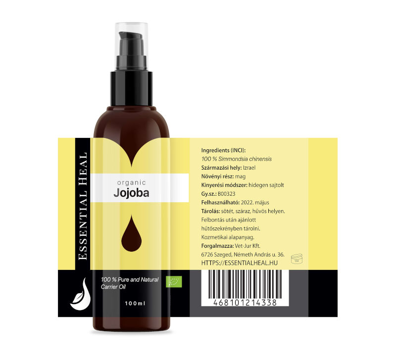 39046753_Jojoba_hordozo_02.png
