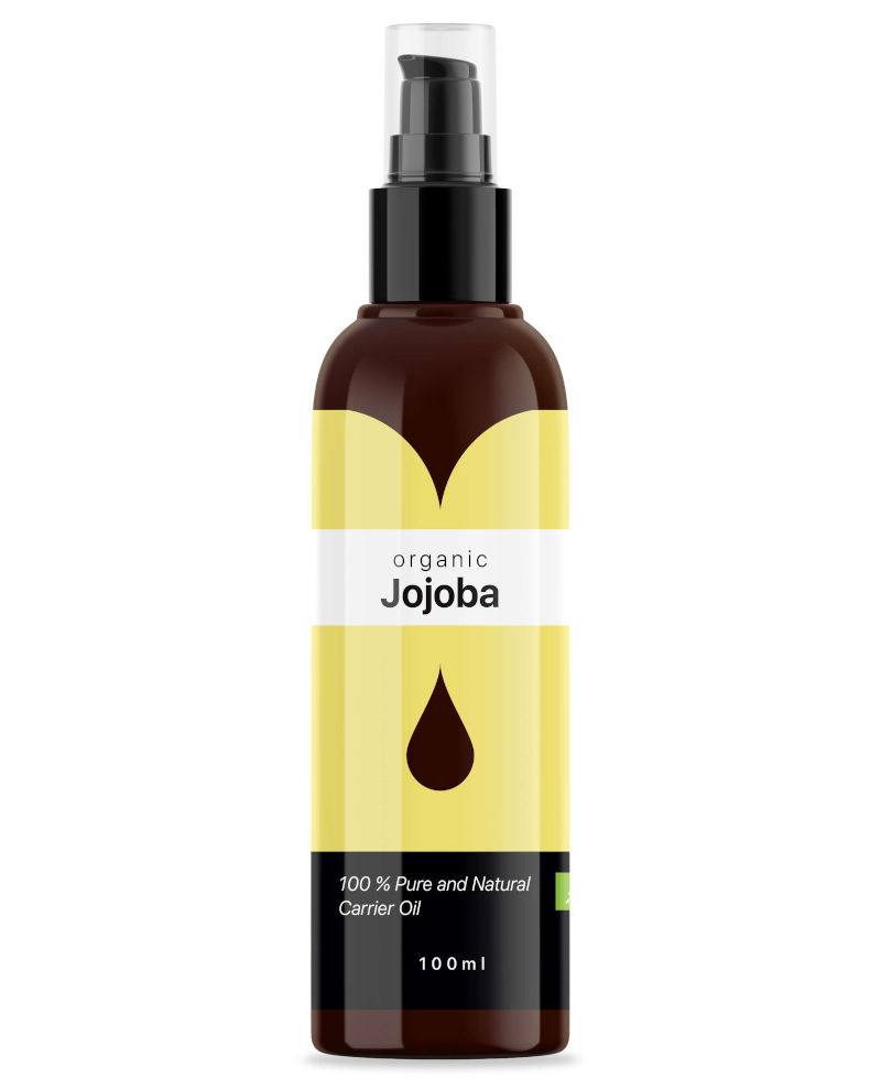 39046754_Jojoba_hordozo_01.png