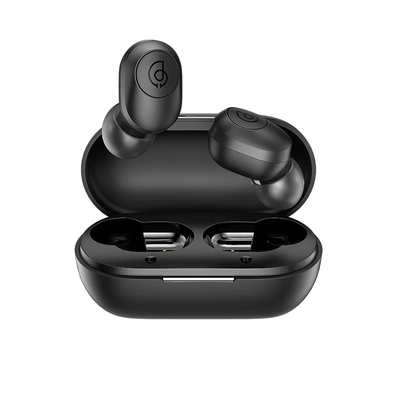 41000378_eng_pl_Wireless-headphones-Haylou-GT2S-Bluetooth-5-0-black-18933_1.png