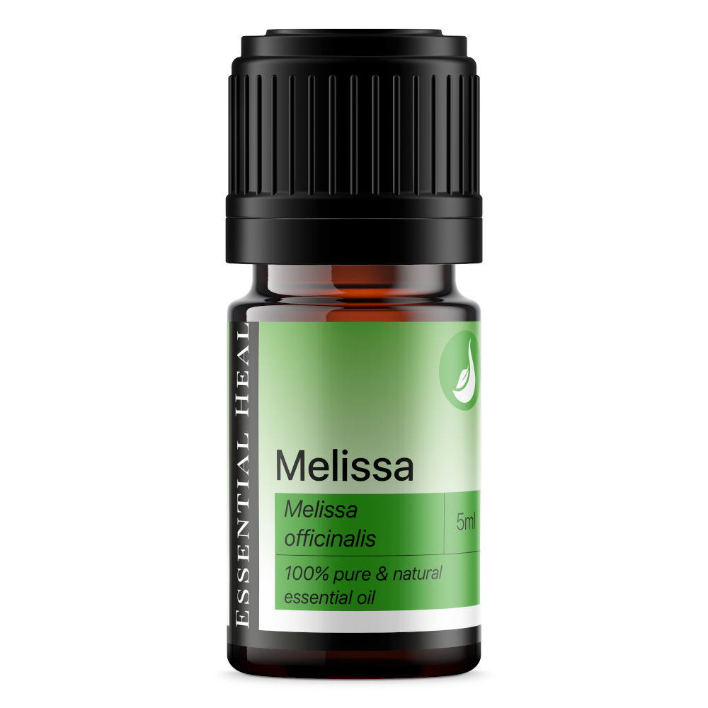 43565195_melissa_essentialheal.png