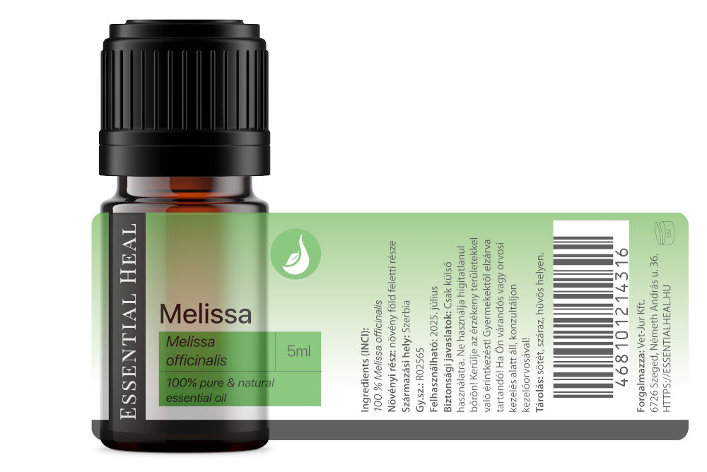 43565196_melissa_essentialheal2.png