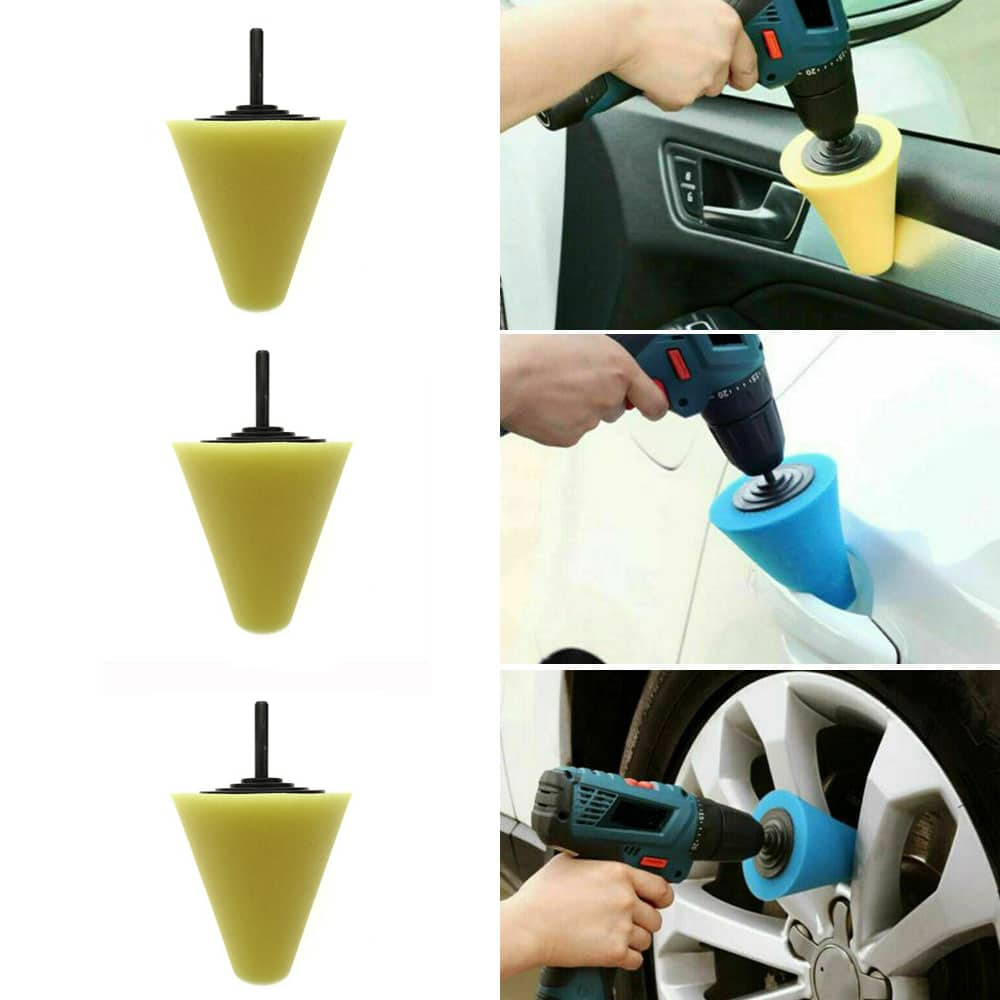45437328_autopolirozo_szivacs-1.png